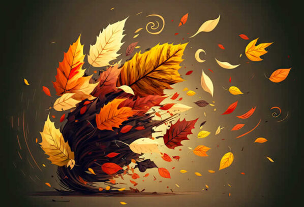 Fall Yard Cleanup: Your Complete Checklist Before Winter