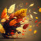 Fall Yard Cleanup: Your Complete Checklist Before Winter