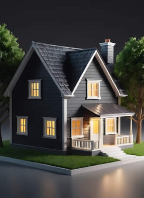 When Your Home Feels Like A Fishbowl: Restoring Privacy Without A Full Renovation