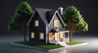 When Your Home Feels Like A Fishbowl: Restoring Privacy Without A Full Renovation
