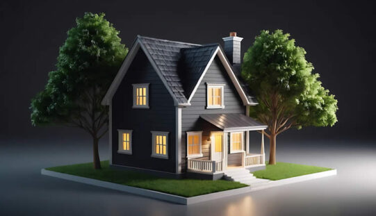 When Your Home Feels Like A Fishbowl: Restoring Privacy Without A Full Renovation