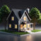 When Your Home Feels Like A Fishbowl: Restoring Privacy Without A Full Renovation