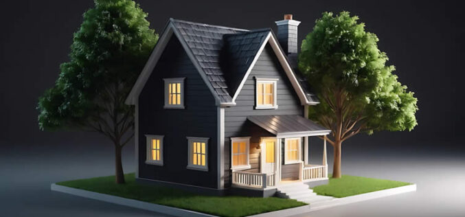 When Your Home Feels Like A Fishbowl: Restoring Privacy Without A Full Renovation