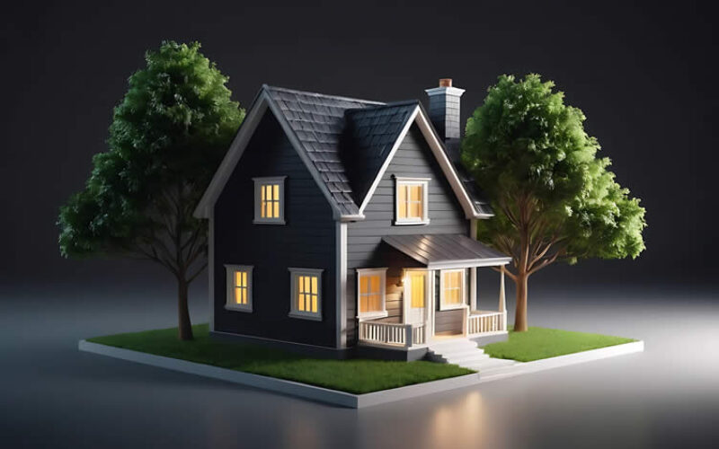 When Your Home Feels Like A Fishbowl: Restoring Privacy Without A Full Renovation
