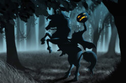 The Legend of Sleepy Hollow: Why Ichabod Crane Still Haunts Us