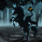 The Legend of Sleepy Hollow: Why Ichabod Crane Still Haunts Us
