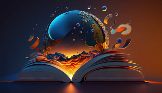 From Screens To Stories: Helping Pre-Teens Rediscover Reading