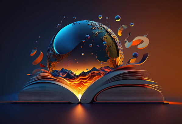 From Screens To Stories: Helping Pre-Teens Rediscover Reading