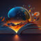 From Screens To Stories: Helping Pre-Teens Rediscover Reading