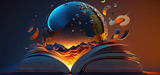 From Screens To Stories: Helping Pre-Teens Rediscover Reading