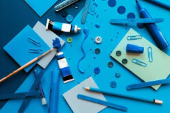Using The Attic Space: For Hobbies and Personal Reflection