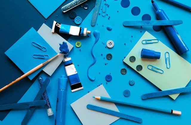 Home Remodeling Ideas
