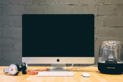 Get Back to Work … Down Into the Basement Home Office