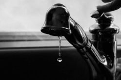 Replacing Your Kitchen Faucet with Something New