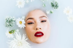 Hiding Away In Your Attic Bathroom
