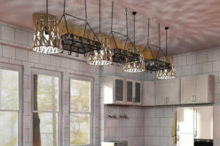 For Your Dining Area – Let’s Look at Modern Dining Lighting