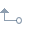 top of section
