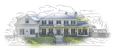 home improvement topics