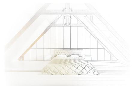 home renovation