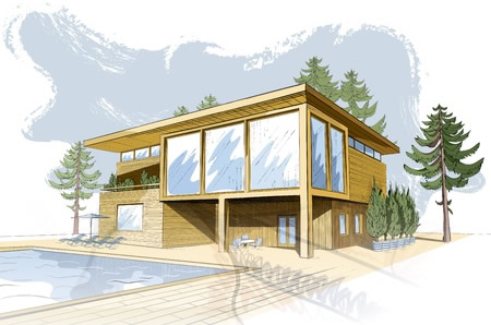 home renovation