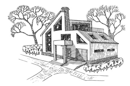home renovation