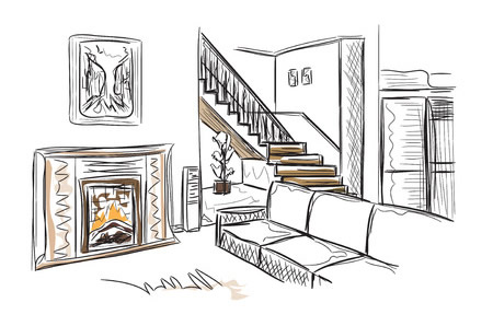 home renovation