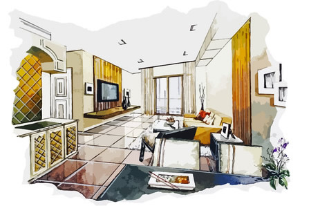 home renovation