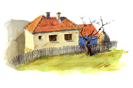 home renovation