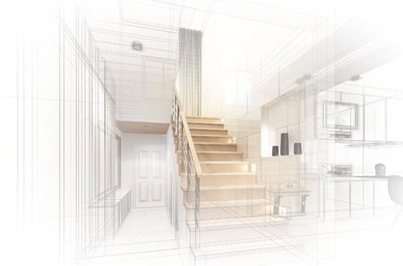 home renovation