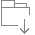 bottom section