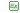 excel worksheet