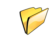 pdf form