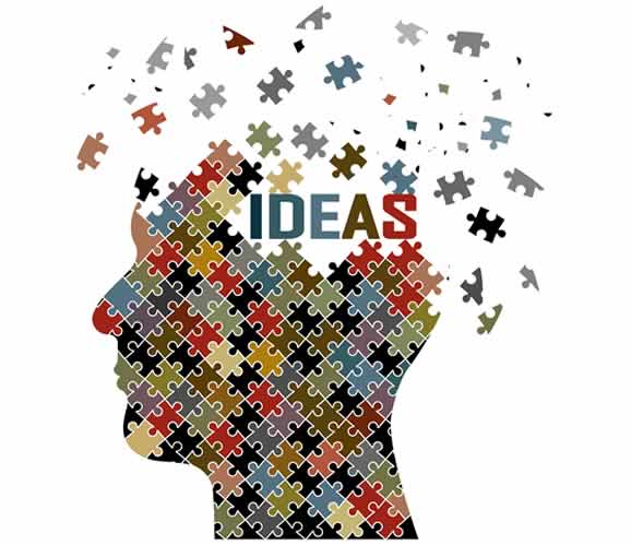 ideas and analysis pdf