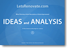 Remodeling Ideas