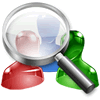 magnify