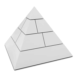 block