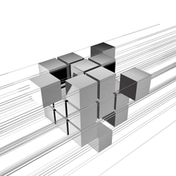block