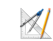 spec planning