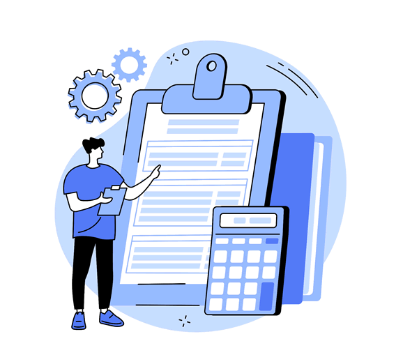 specifications plan pdf