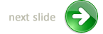 next slide