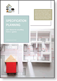 Remodeling Ideas