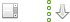 scroll page