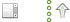 scroll page