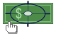 Home Improvement Financing