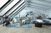 attic pics