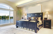 bedroom pics