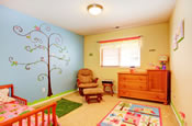 bedroom pics