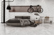child/teen bedroom pics