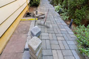 exterior home pics