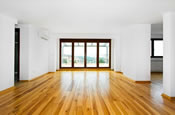 flooring pics